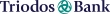 logo for Triodos Bank